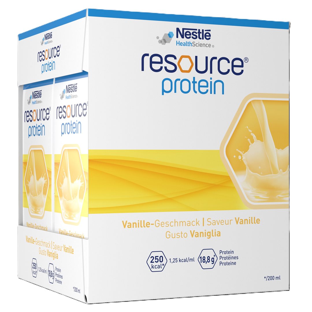 #Grösse_4 Tetrapack x 200 ml