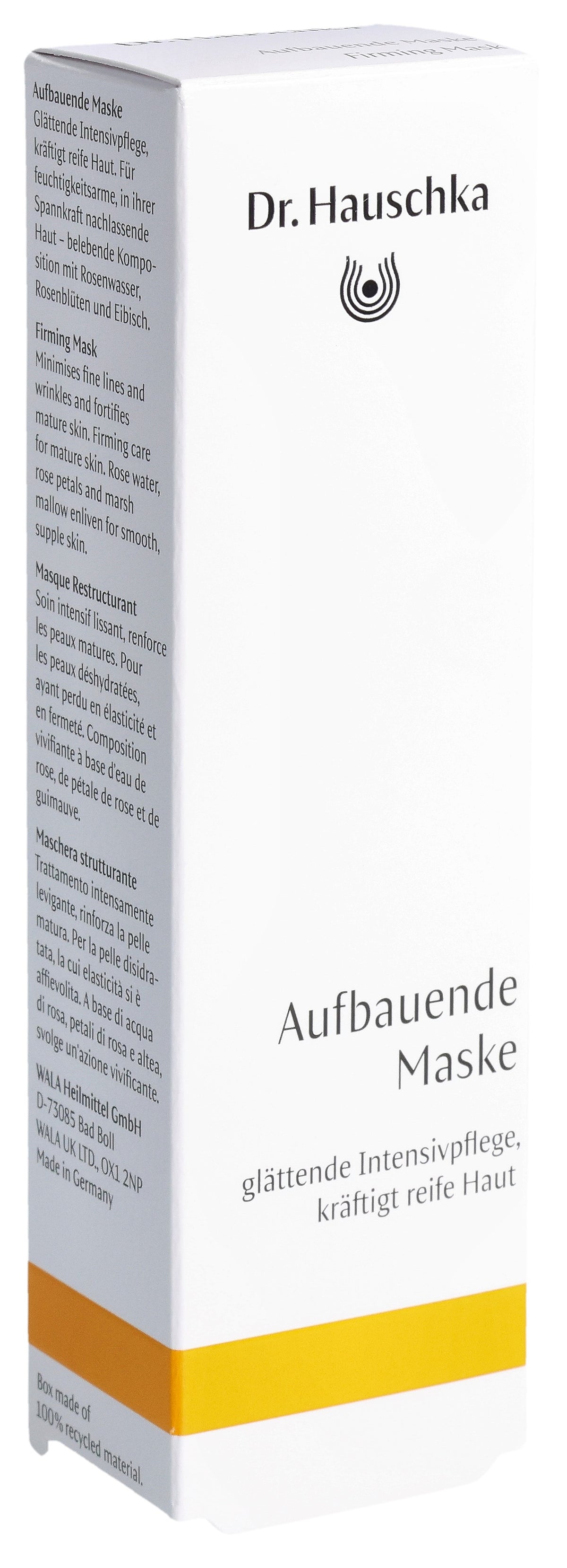 #Grösse_30 ml