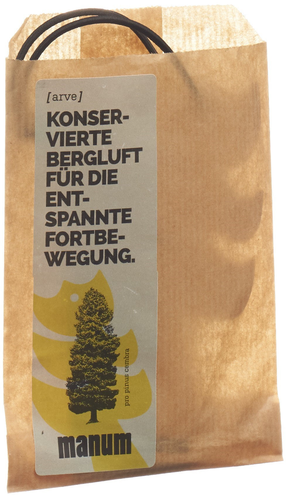 #Grösse_1 Stk
