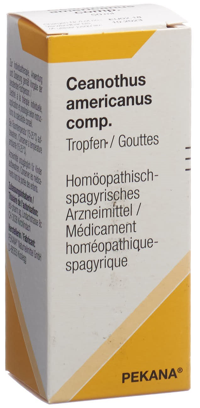 #Grösse_Flasche 50 ml