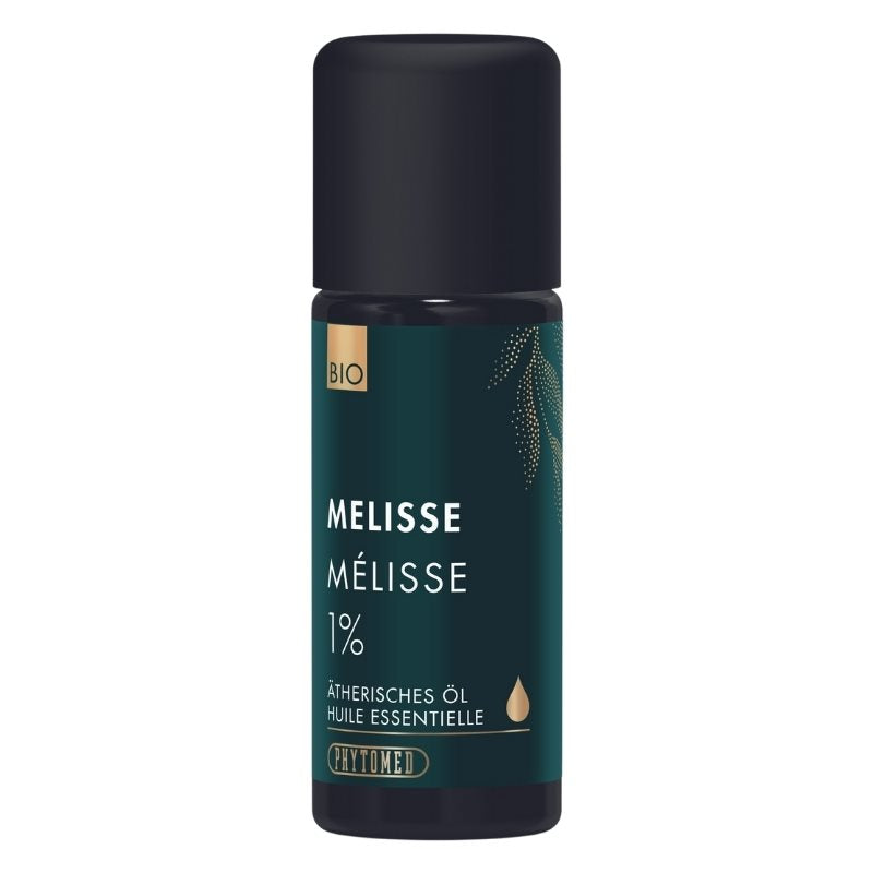 #Grösse_10 ml