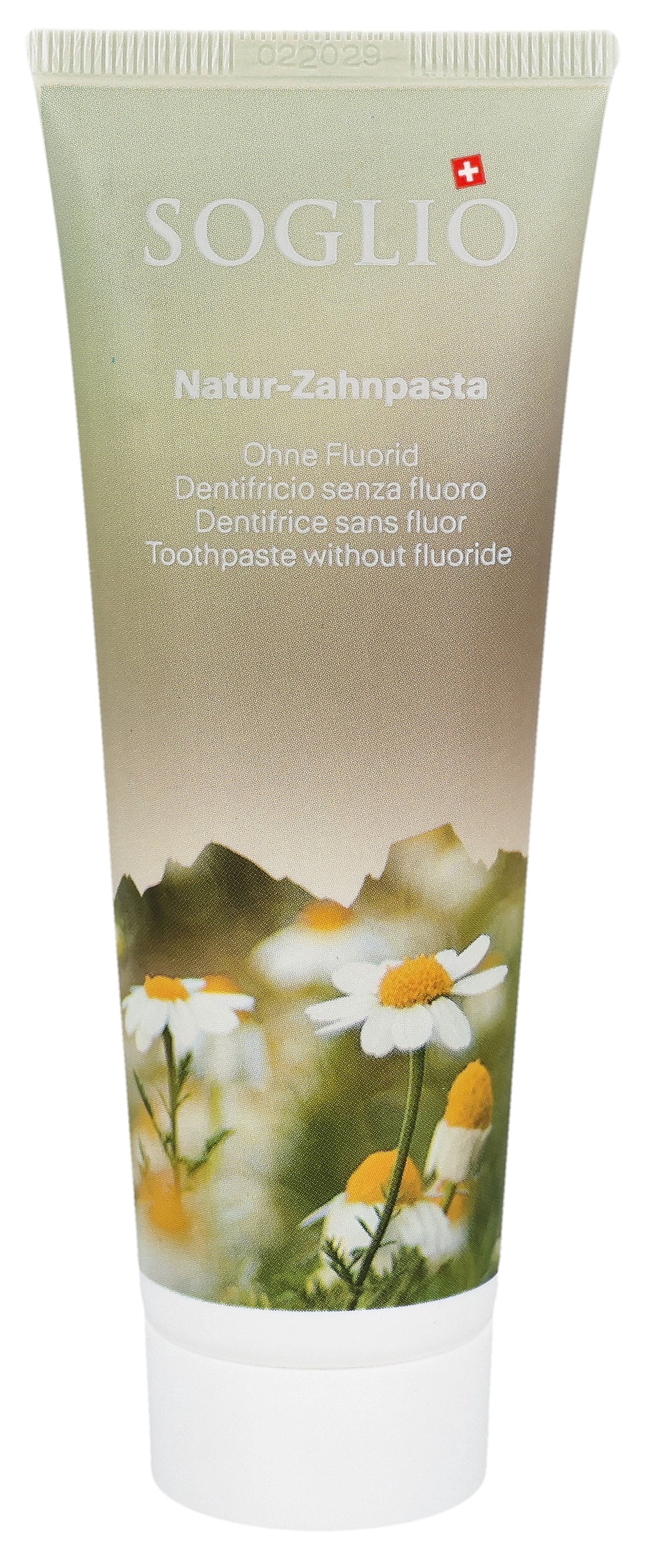 #Grösse_Tube 75 ml