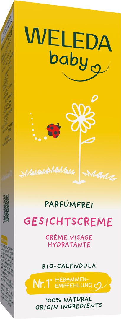 #Grösse_Tube 50 ml