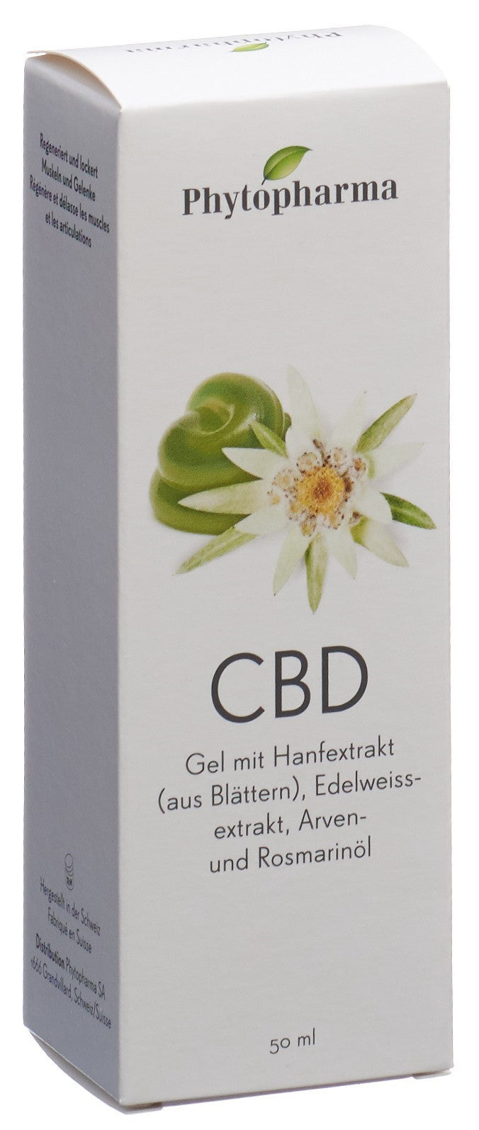 #Grösse_Dispenser 50 ml