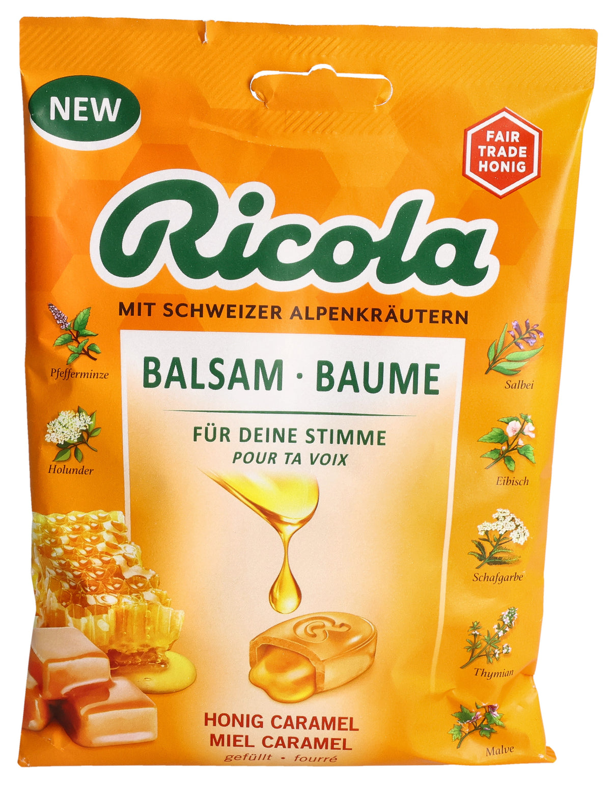 #Grösse_Beutel 68 g