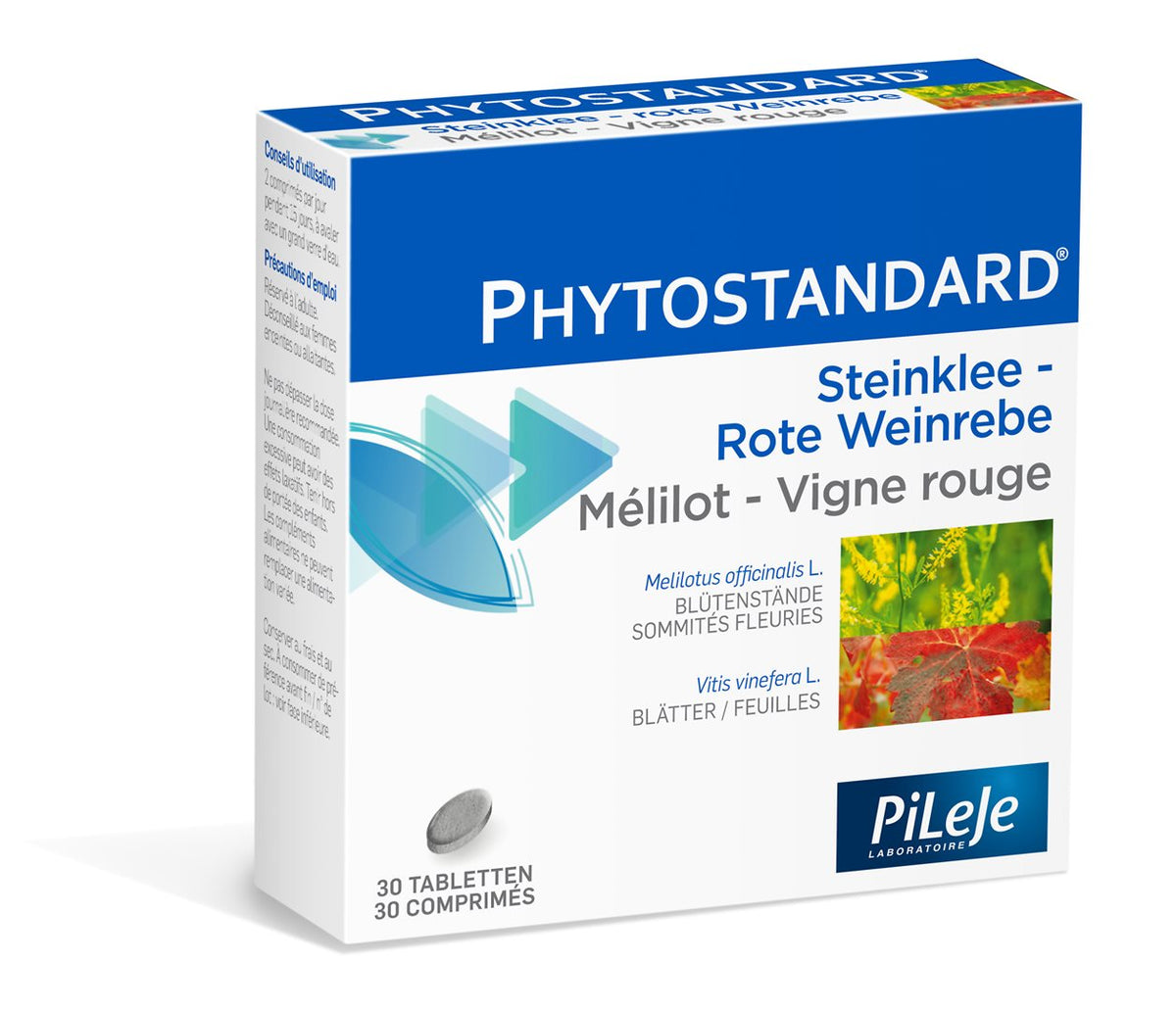 #Grösse_Blister 30 Stk