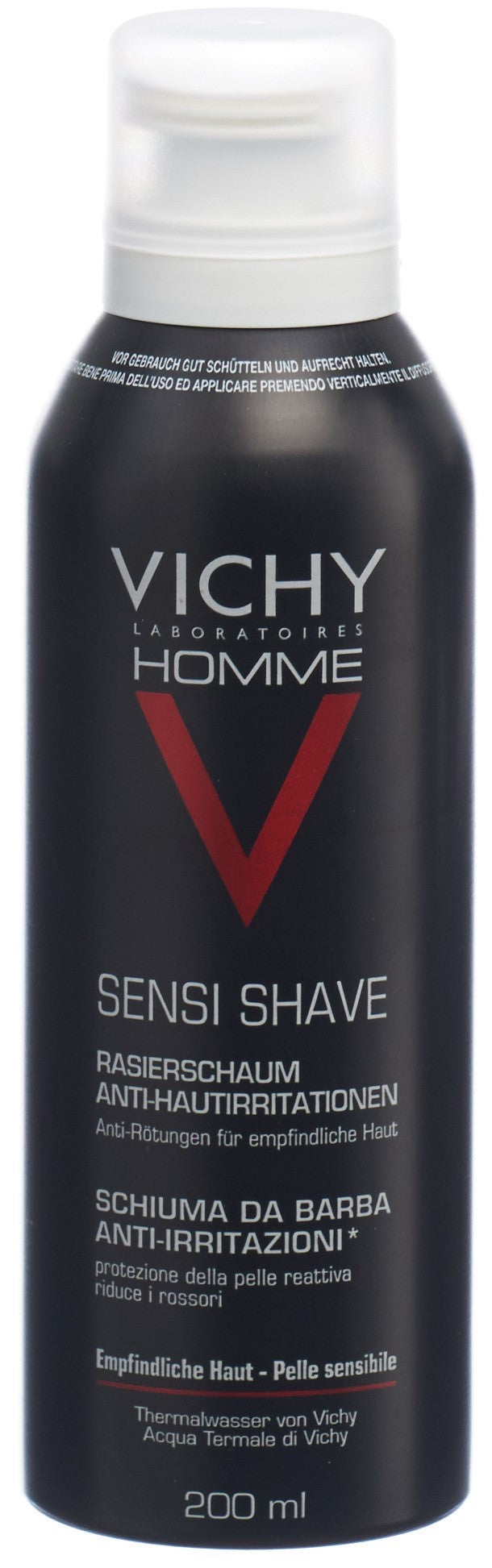 #Grösse_200 ml
