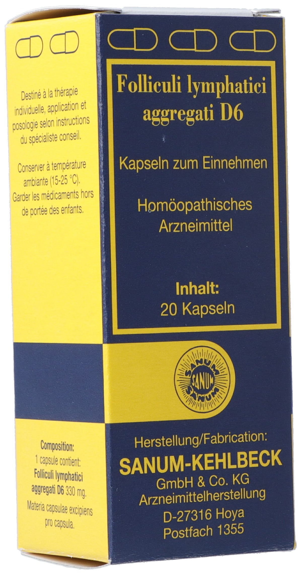 #Grösse_20 Stk