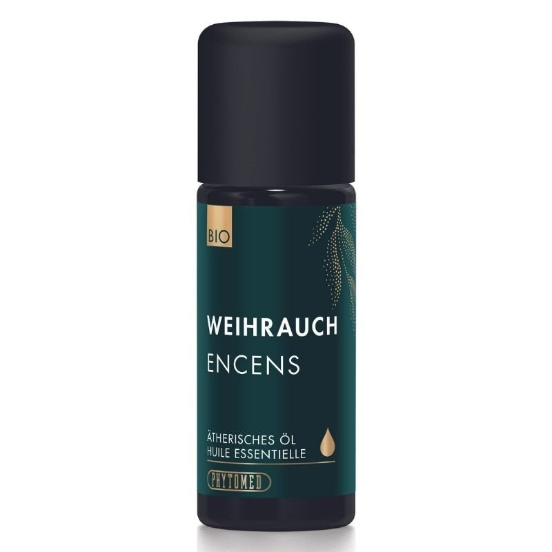 #Grösse_Flasche 5 ml