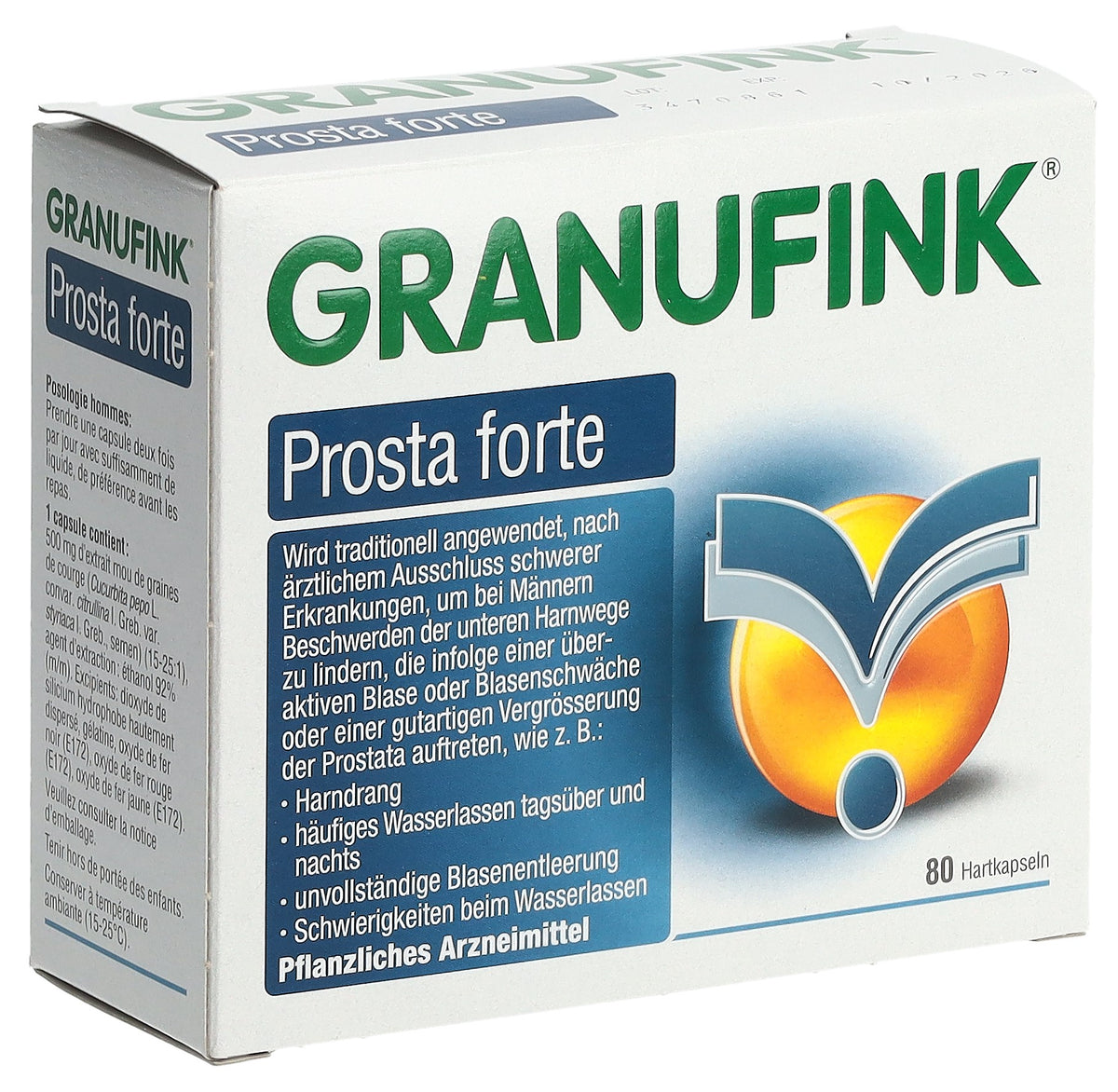#Grösse_Blister 80 Stk