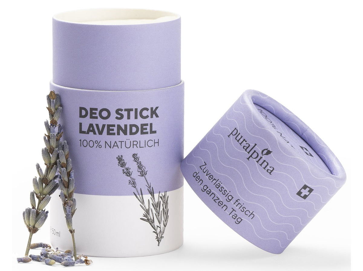 #Grösse_Stick 50 ml