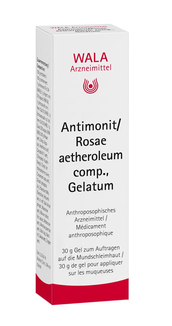 #Grösse_Tube 30 g
