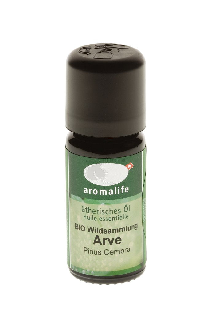 #Grösse_Flasche 10 ml
