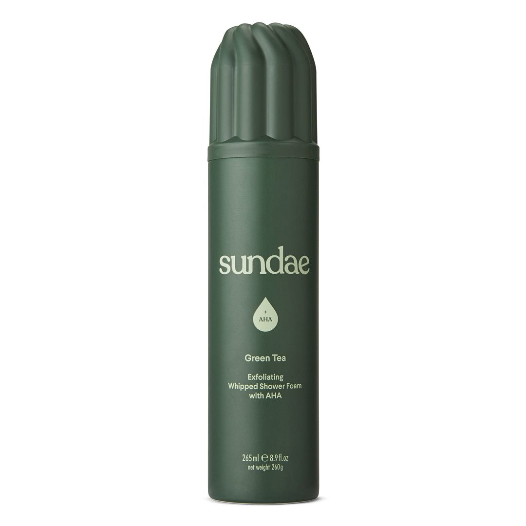 #Grösse_Aerosol 265 ml