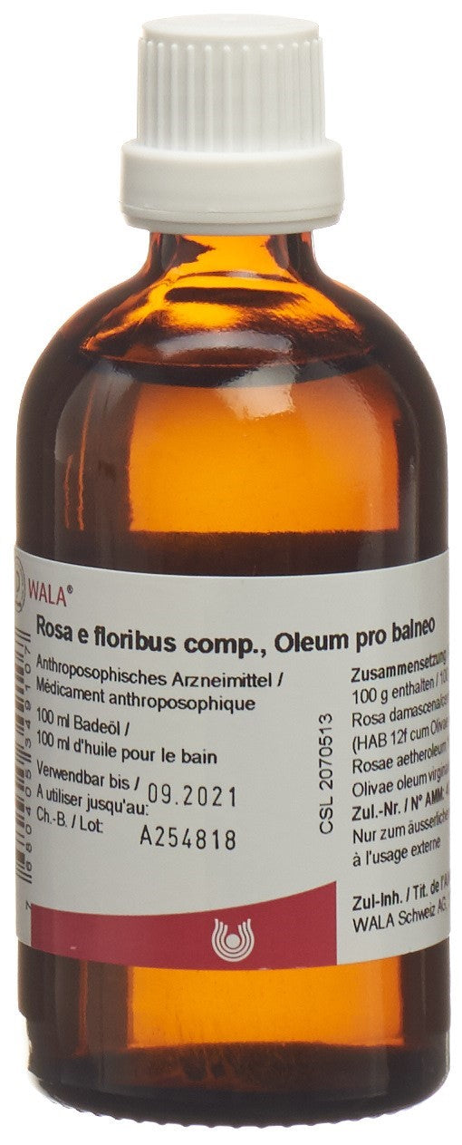 #Grösse_100 ml