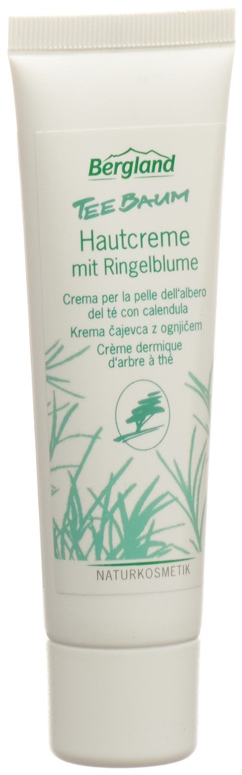 #Grösse_Tube 50 ml