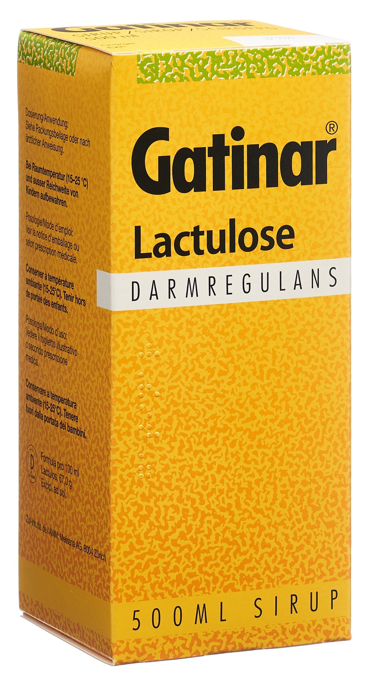 #Grösse_500 ml