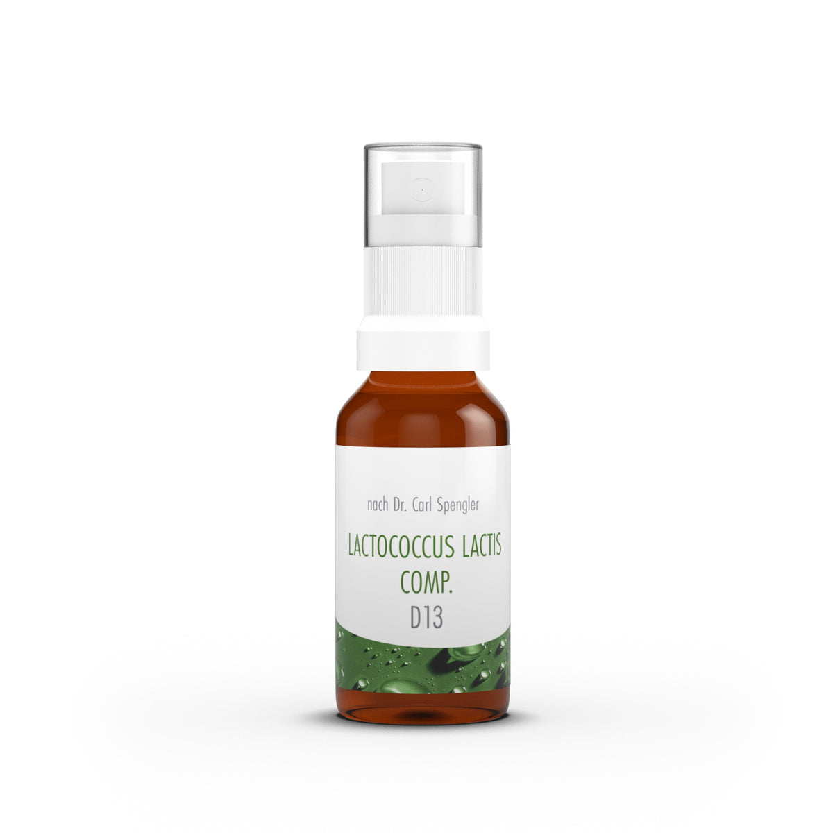 #Grösse_Flasche 20 ml