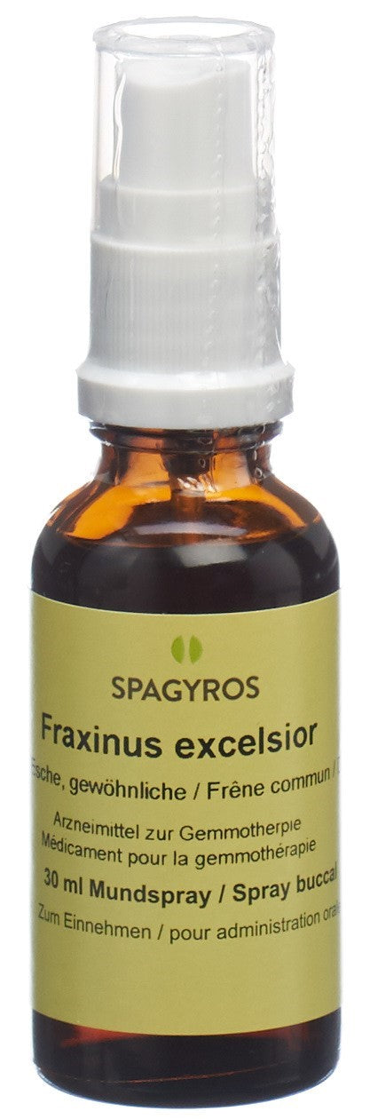 #Grösse_Spray 30 ml
