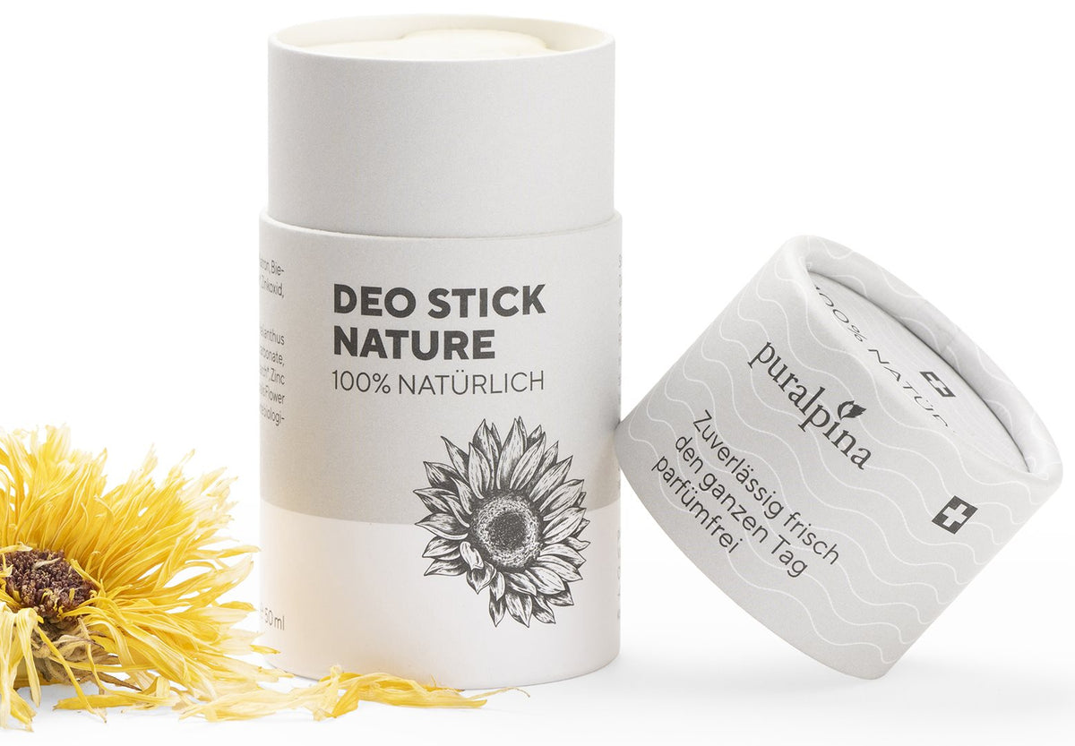 #Grösse_Stick 50 ml