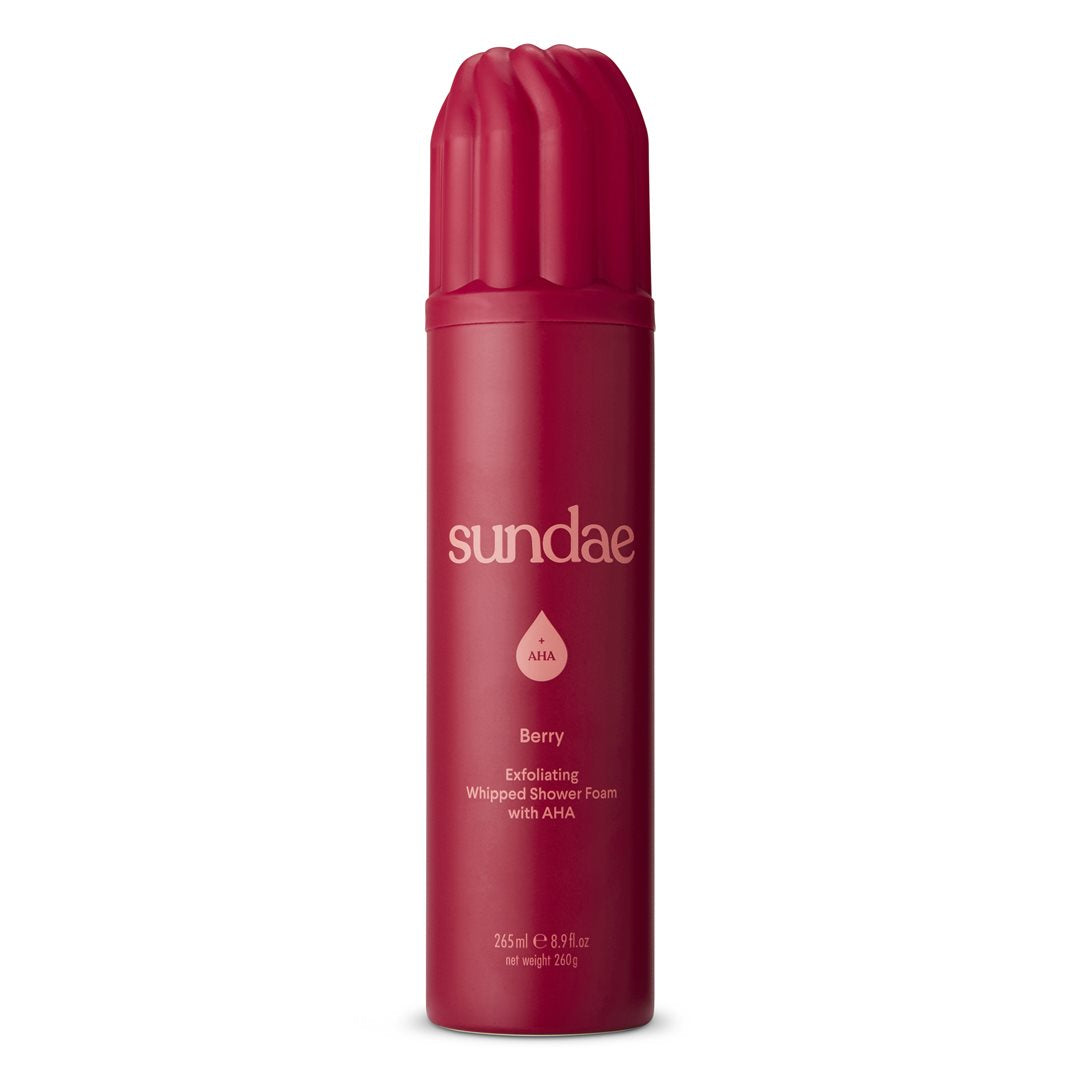 #Grösse_Aerosol 265 ml