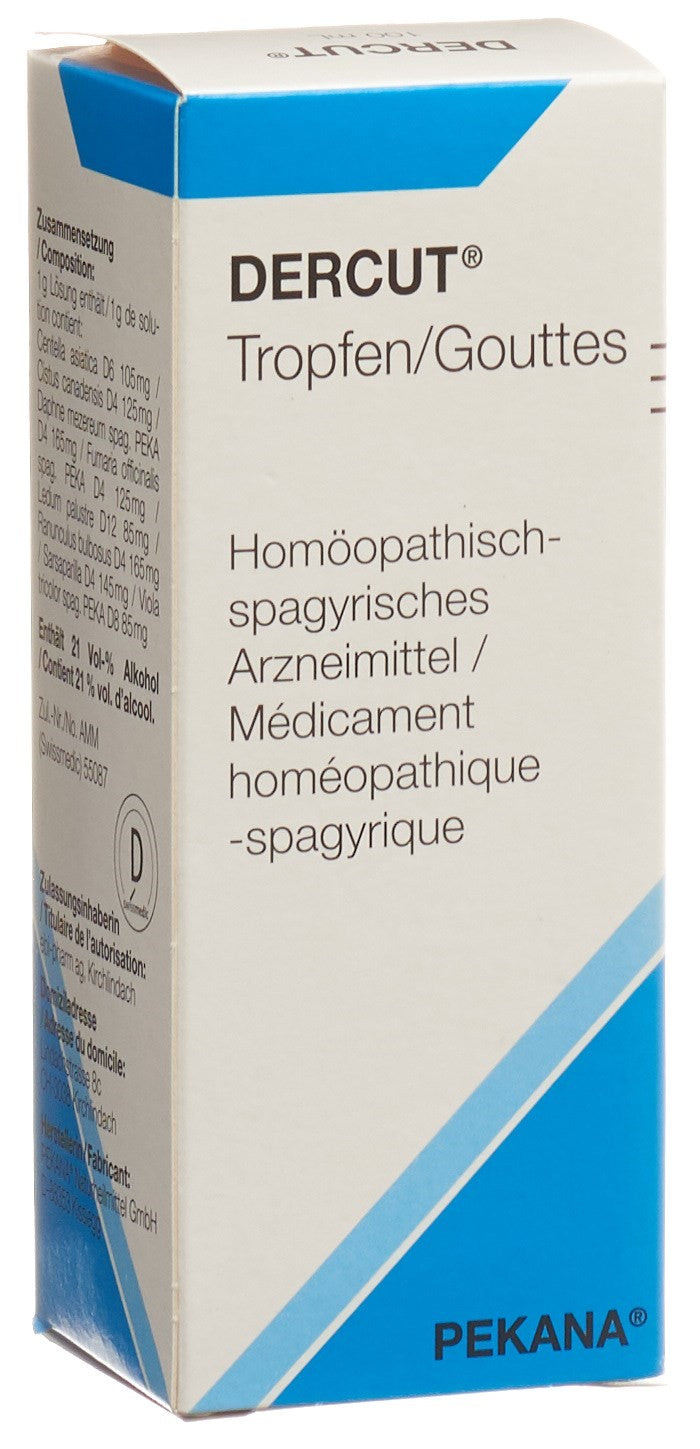 #Grösse_Flasche 100 ml