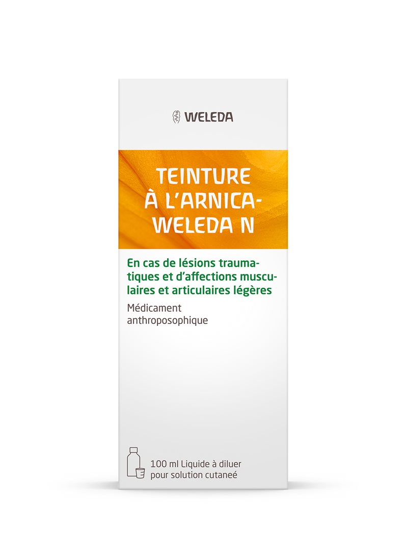 #Grösse_Glasflasche 100 ml