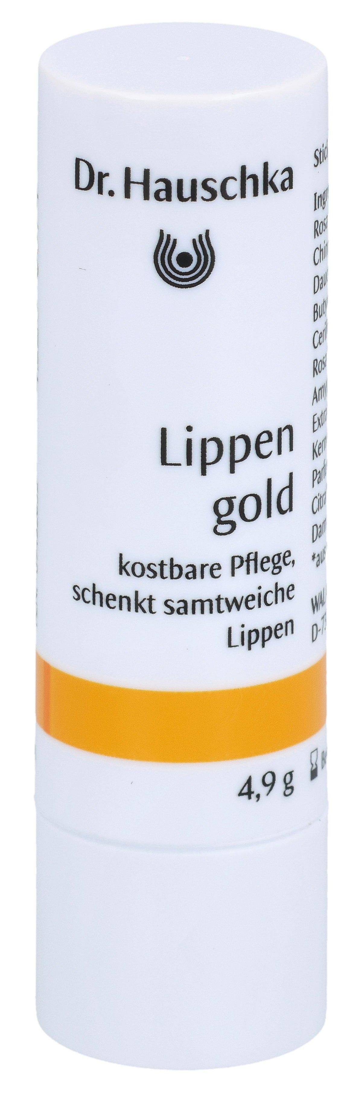 #Grösse_4.9 g