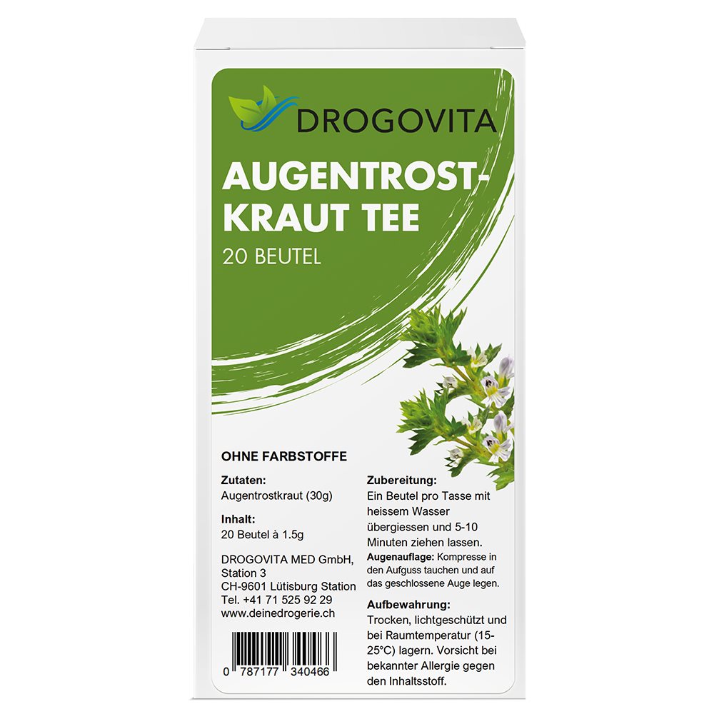 #Grösse_Beutel 20 Stk