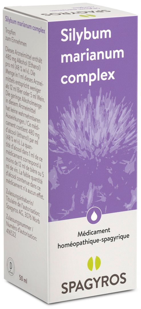 #Grösse_Flasche 50 ml