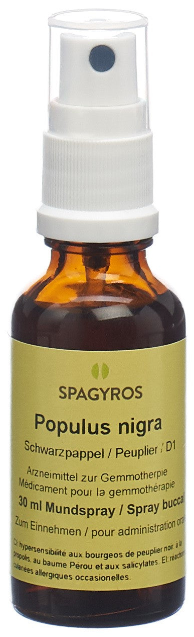 #Grösse_Spray 30 ml