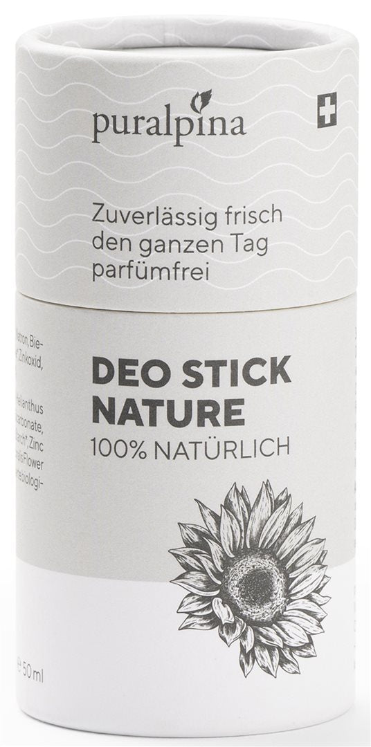 #Grösse_Stick 50 ml
