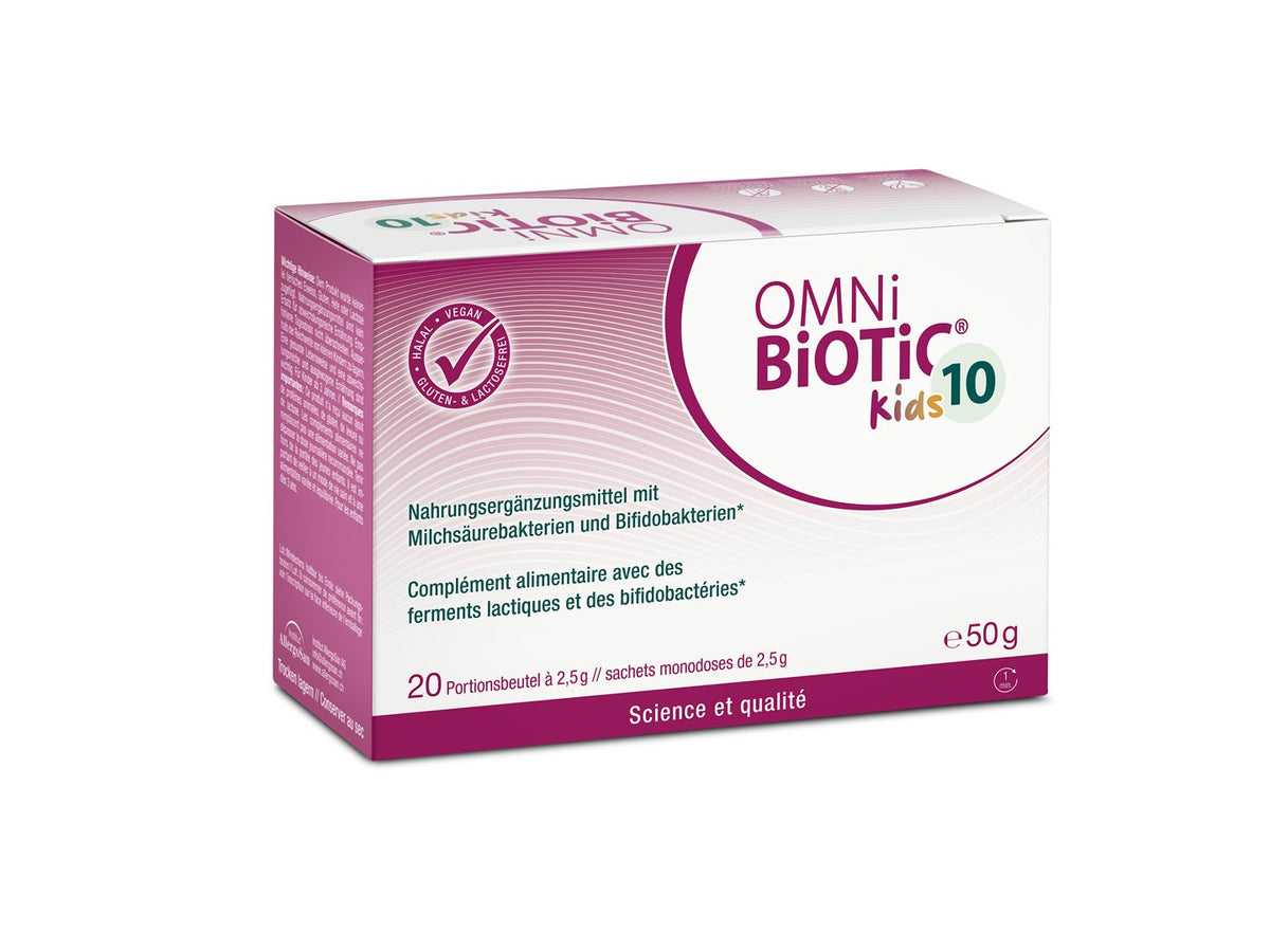 #Grösse_Beutel 20 Stk