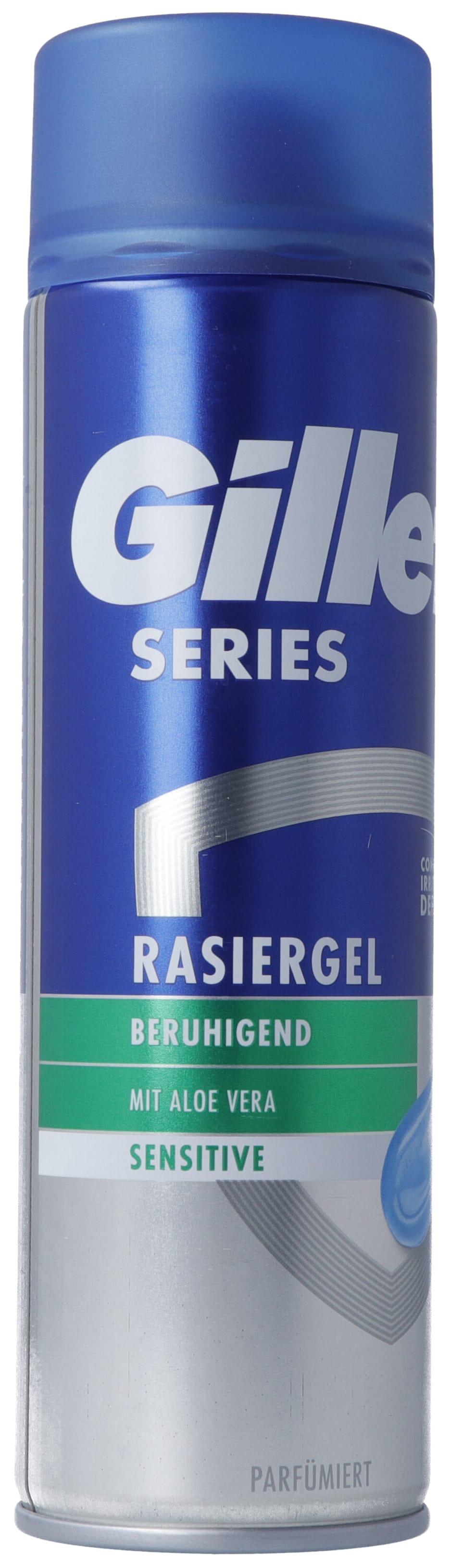 #Grösse_Dose 200 ml