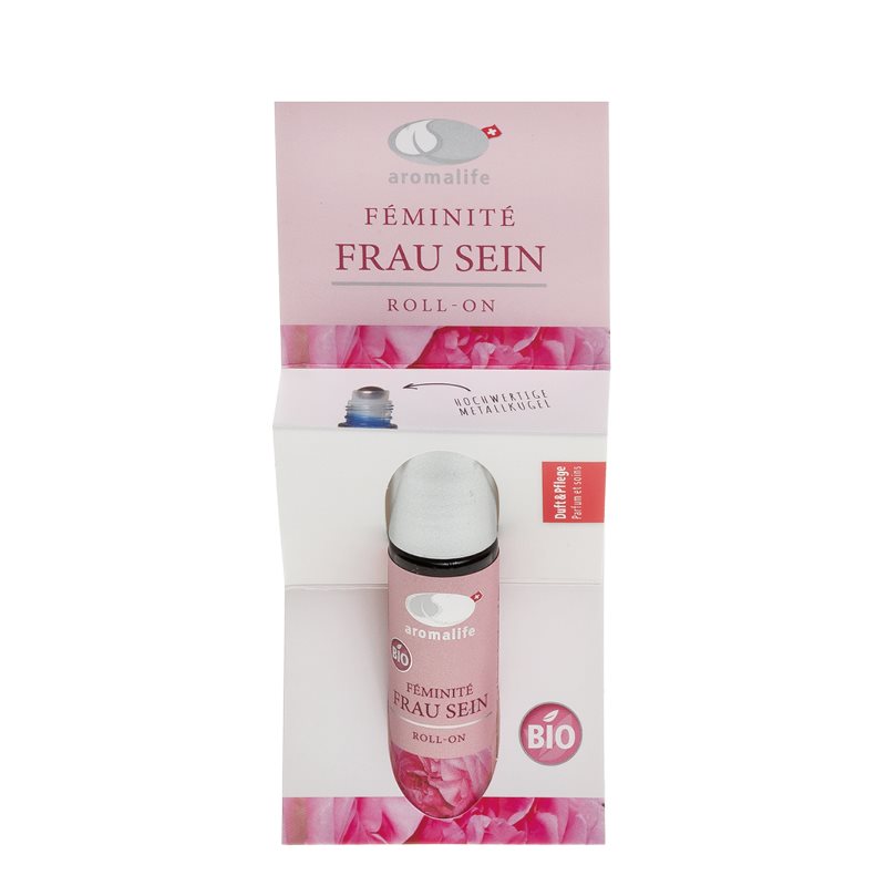 #Grösse_10 ml