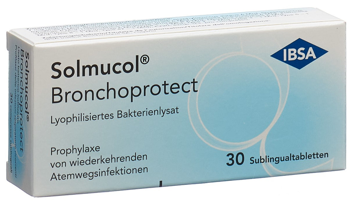 #Grösse_Blister 30 Stk