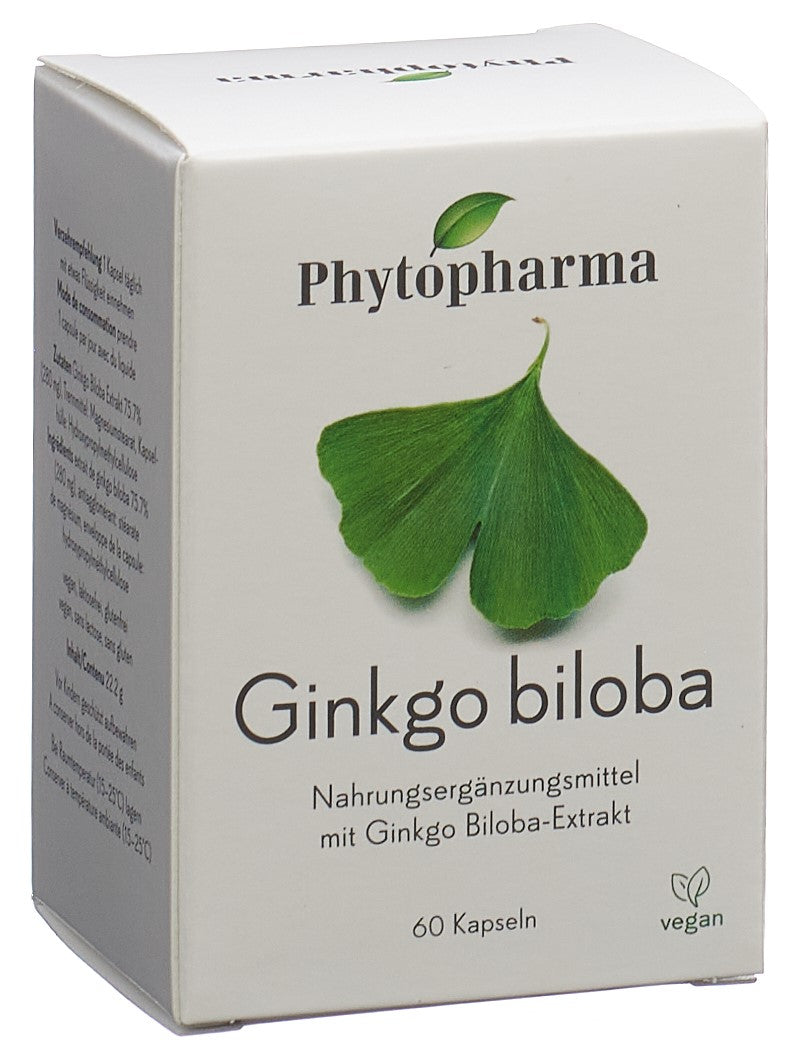 #Grösse_Dose 60 Stk