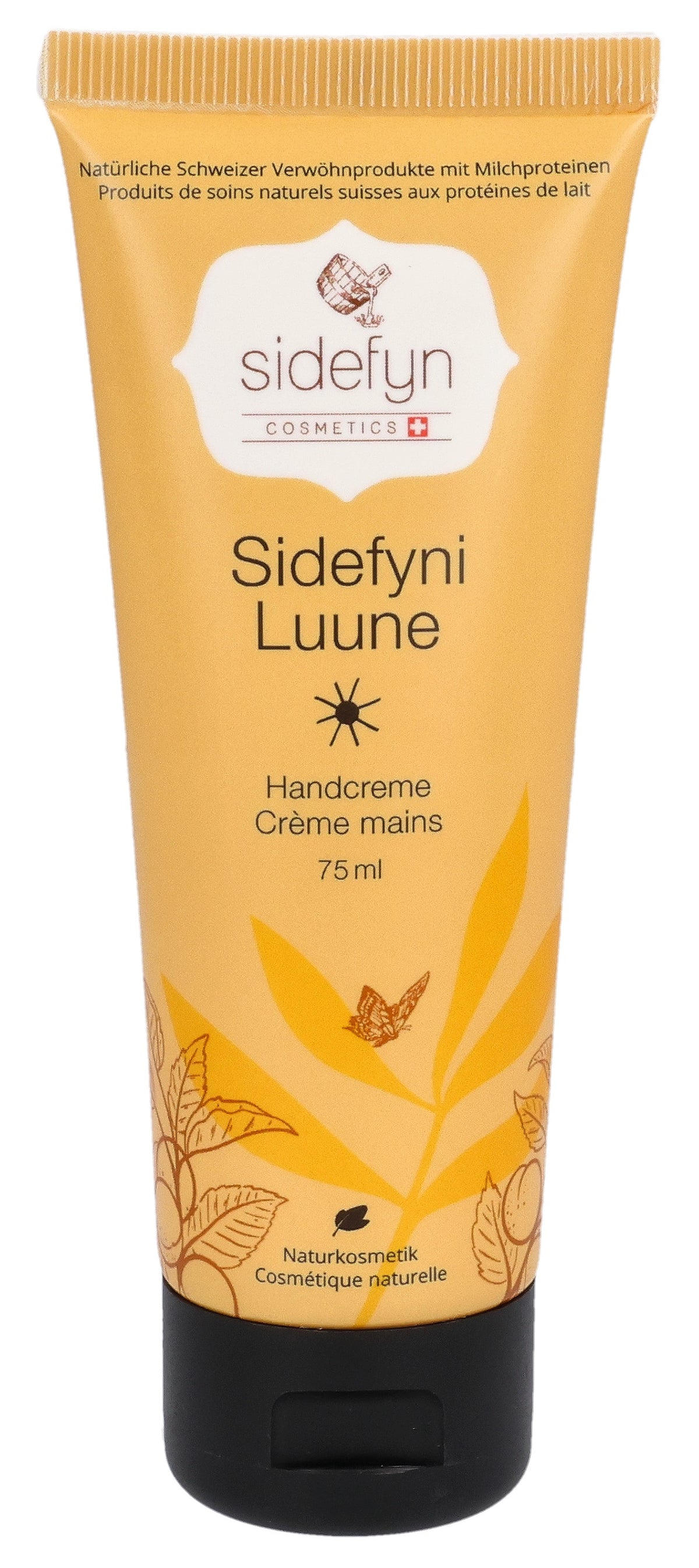 #Grösse_Tube 75 ml