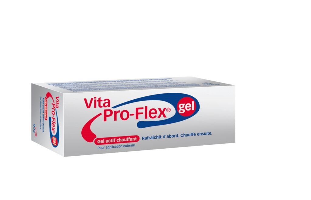 #Grösse_Tube 150 ml