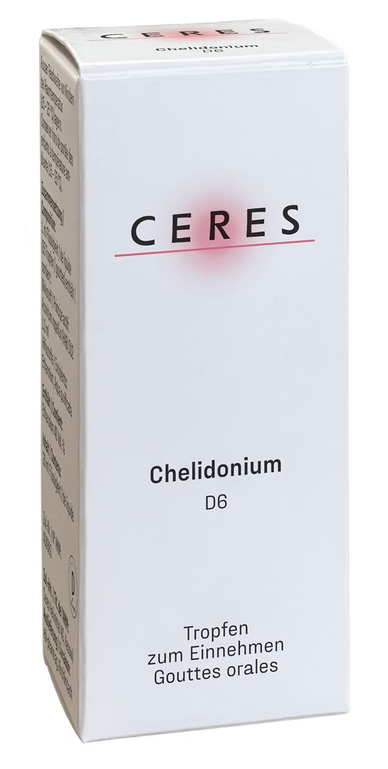 #Grösse_Flasche 20 ml
