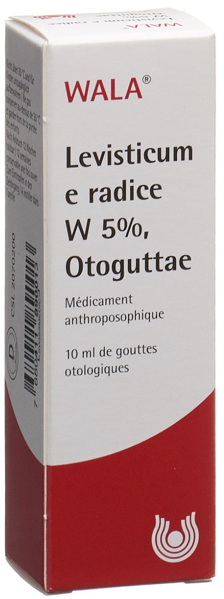 #Grösse_Flasche 10 ml