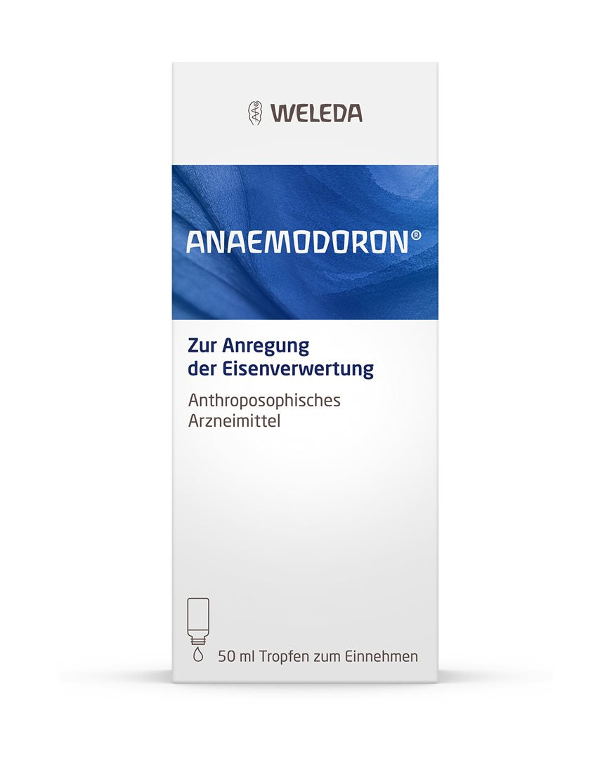 #Grösse_Flasche 50 ml