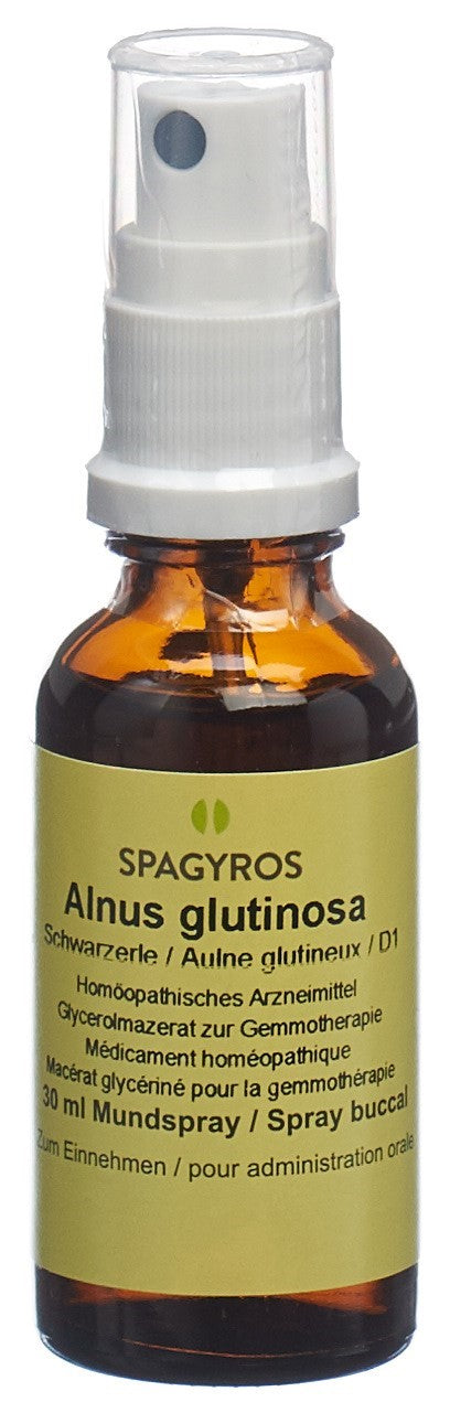 #Grösse_Spray 30 ml
