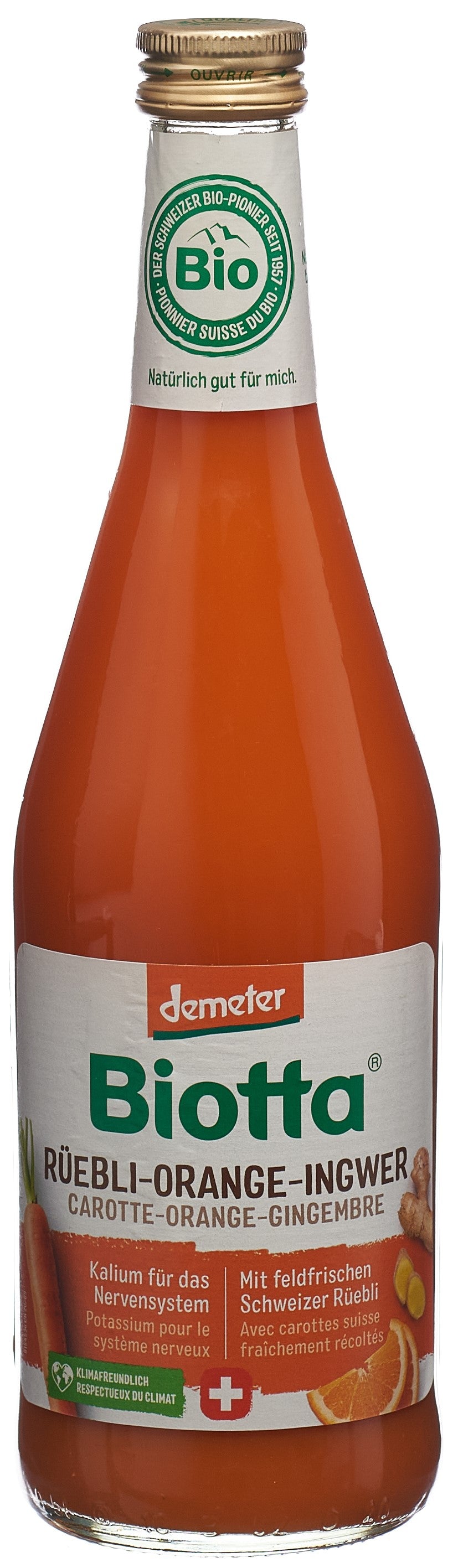 #Grösse_Flasche 5 dl