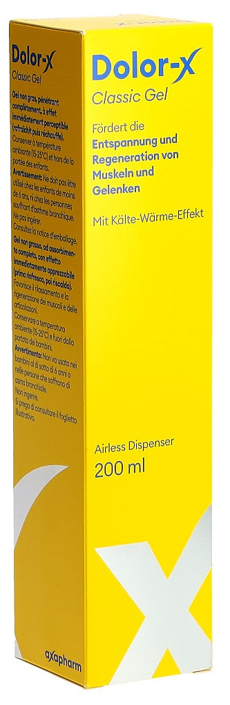 #Grösse_200 ml