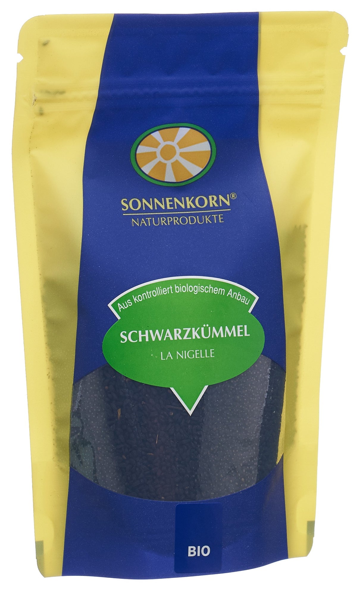 #Grösse_120 g
