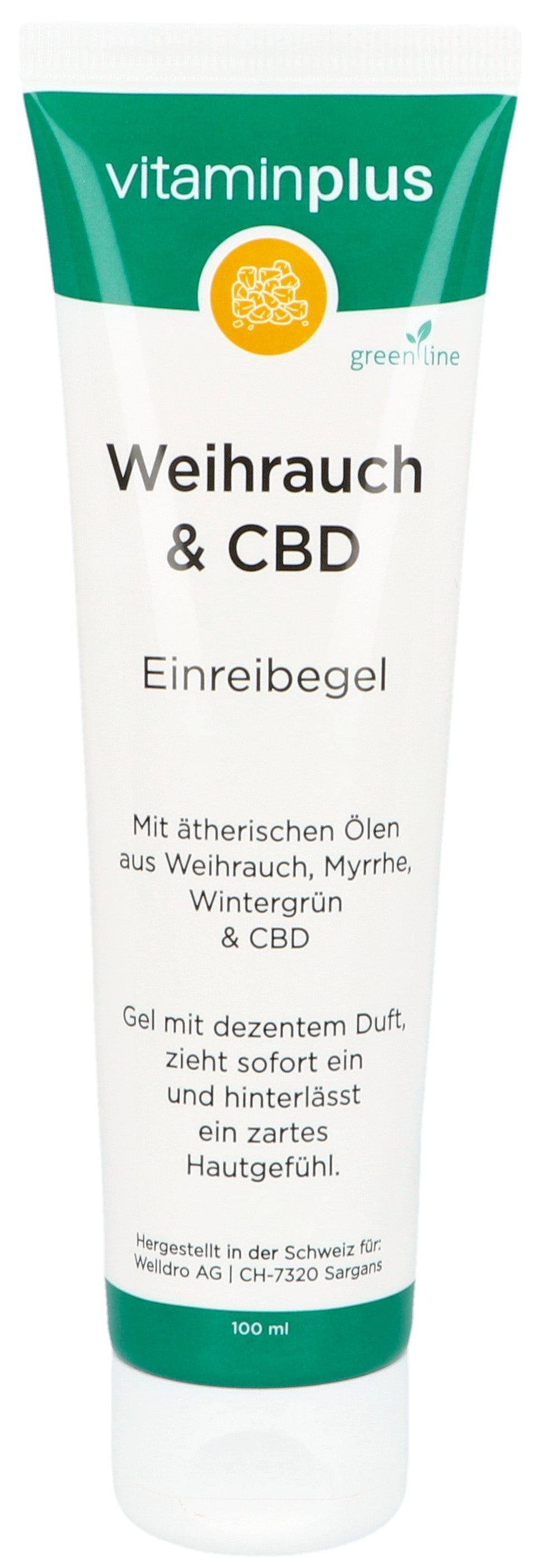 #Grösse_Tube 100 ml
