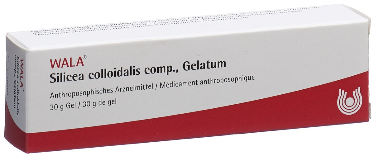 #Grösse_Tube 30 g