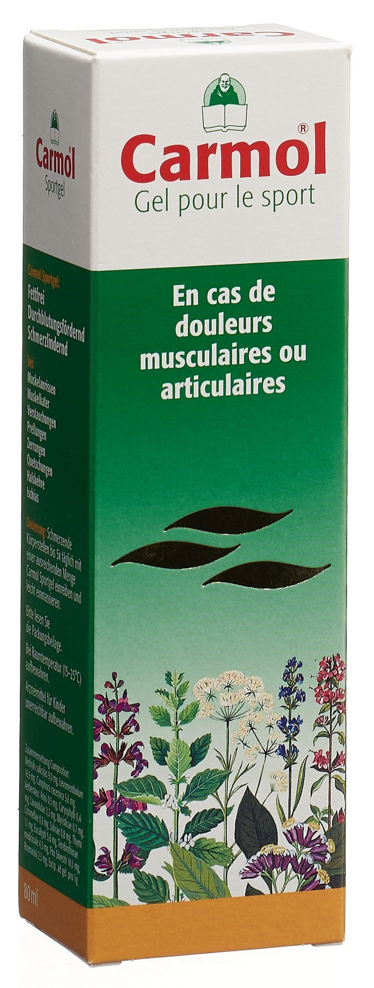 #Grösse_Tube 80 ml