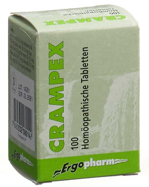 #Grösse_Dose 100 Stk